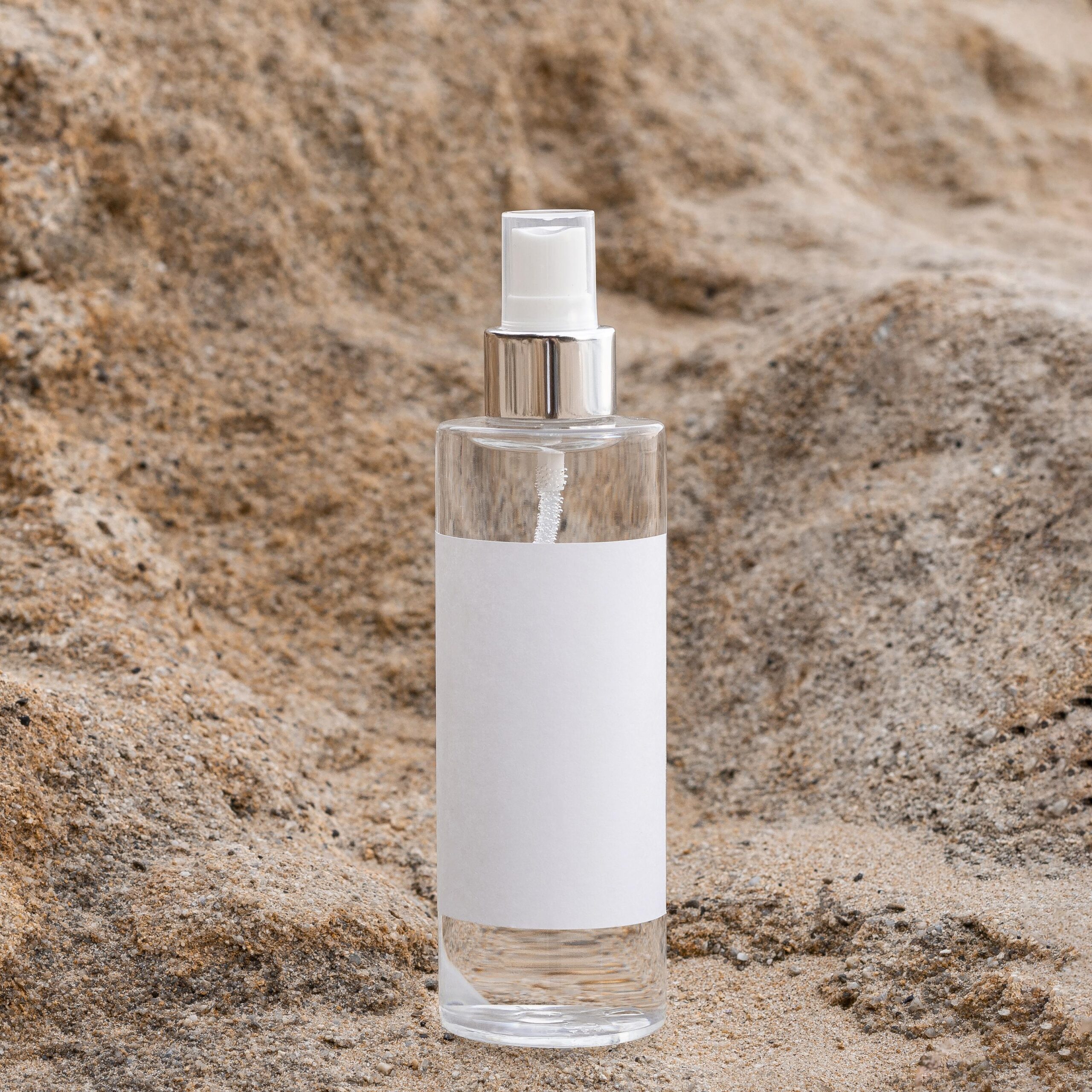 بادی اسپلش چیست/ممم