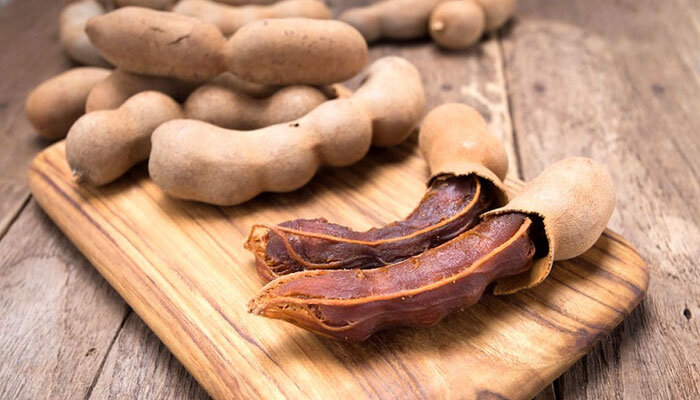 تمر هندی؛ میوهای ترش با فواید شگفتانگیز برای سلامت بدن