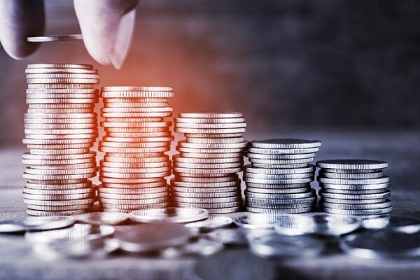 رئیس کل سازمان نظام پزشکی: بحران کمبود پزشک متخصص در راه است