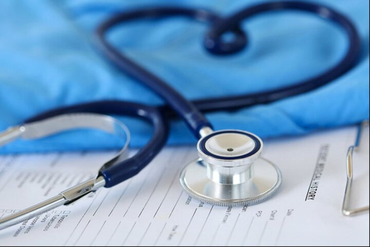 رئیسزاده: استقلال نظام پزشکی از دولت راه نجات سلامت مردم است