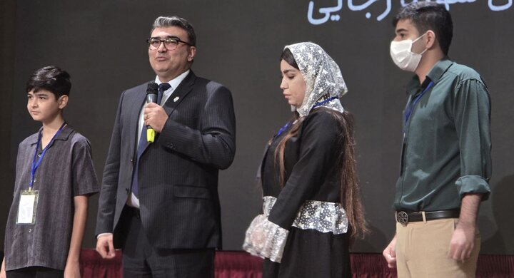 زندگی در انتظار دارو؛ اشک و لبخند بیماران پیوندی در جشن امید