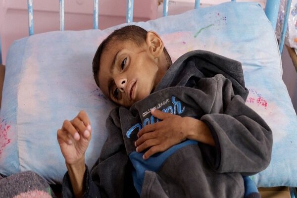 غزه زیر آتش و گرسنگی؛ صفهای غذا به قربانگاه تبدیل میشوند