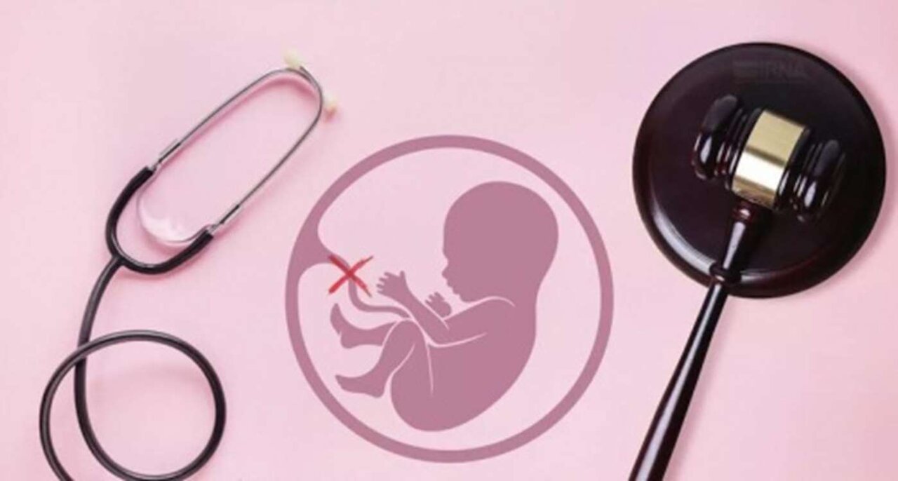 مرز باریک قتل و زندگی؛ مادری که ناجی مادران دیگر است