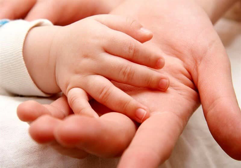 مرز باریک قتل و زندگی؛ مادری که ناجی مادران دیگر است