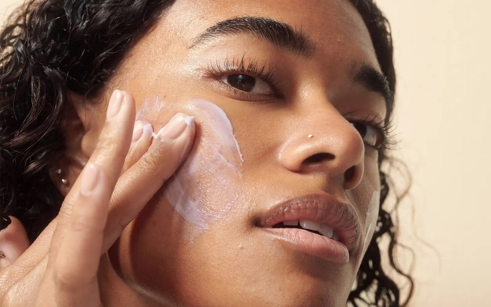 ساندویچ پوست