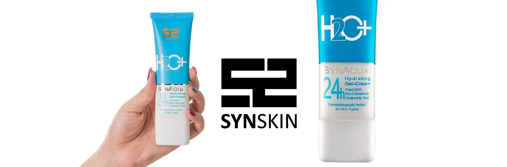 محصولات اصلی ساین اسکین