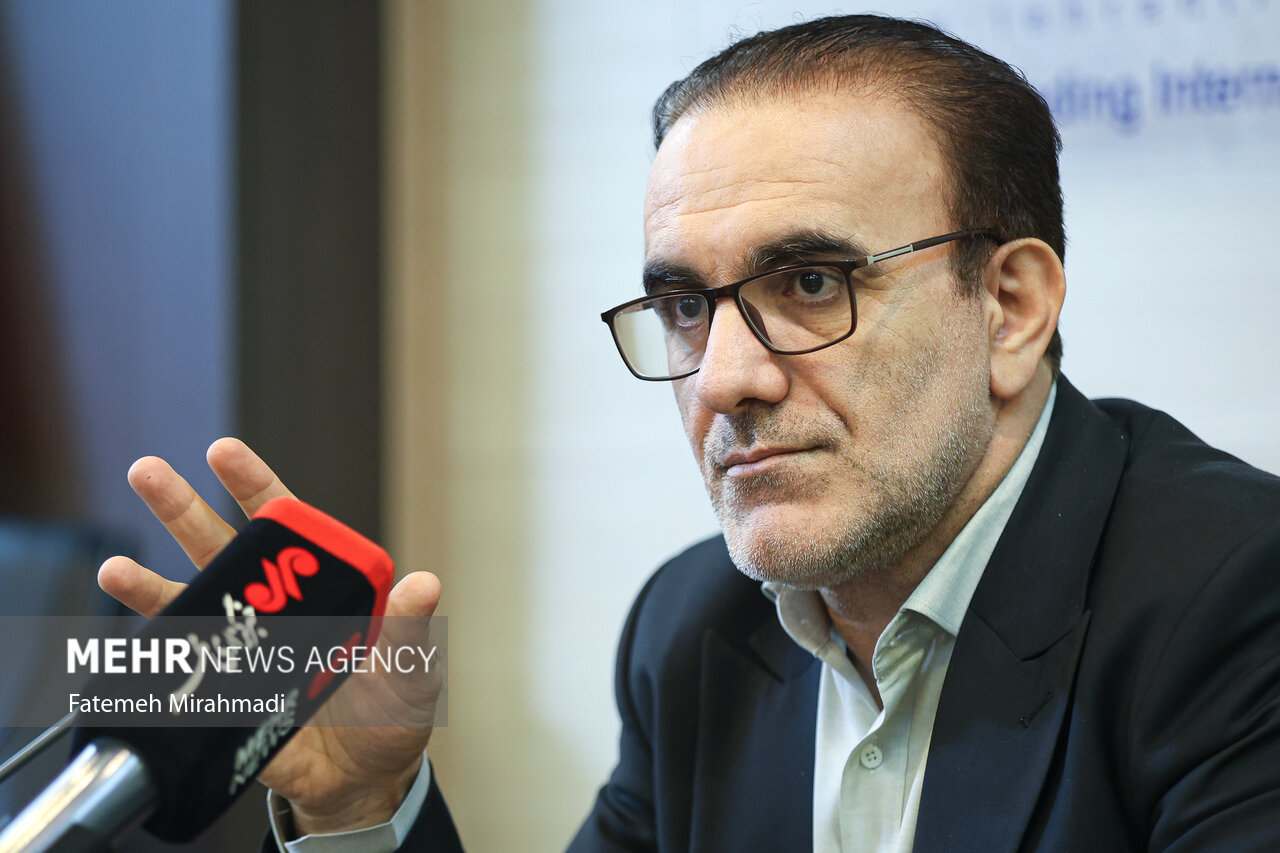 از چالش تعرفه پزشکی تا کمبود متخصص در ایران