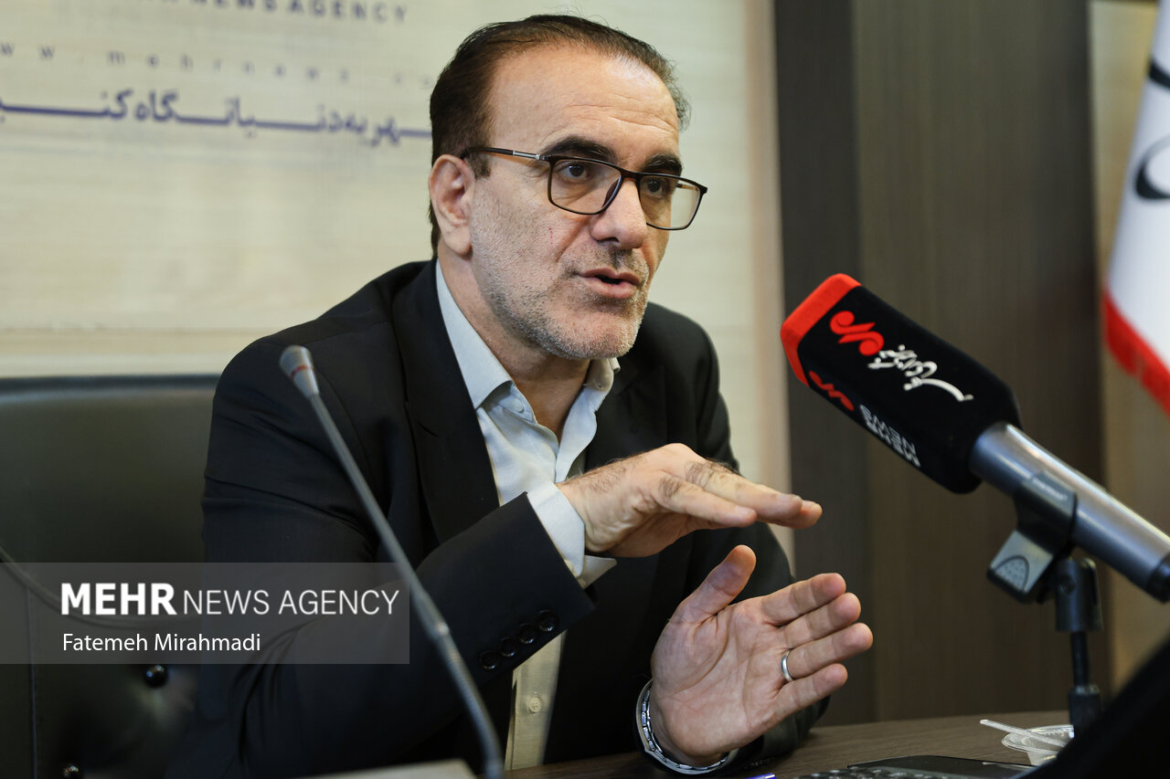 از چالش تعرفه پزشکی تا کمبود متخصص در ایران