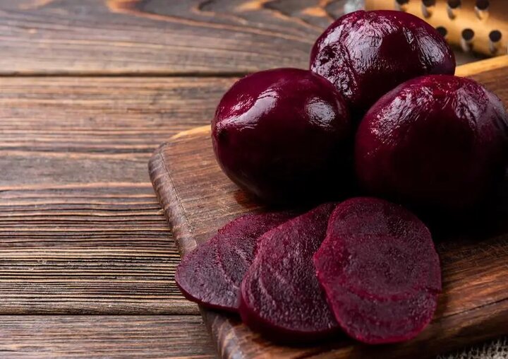 بمب سلامتی پاییزی با خواص شگفتانگیز برای قلب