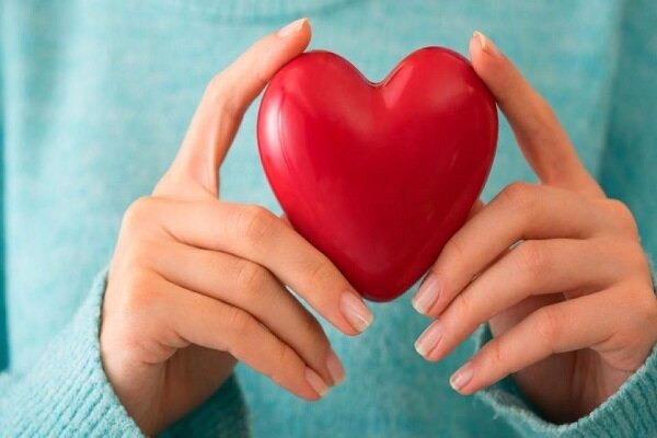 زنان سالم؛ پایههای استوار خانواده و جامعه