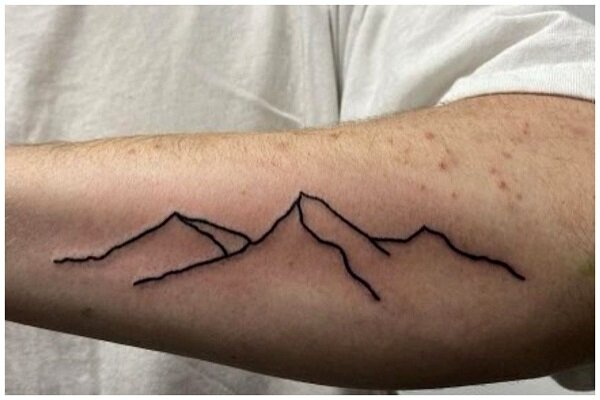 هشدار وزارت بهداشت؛ تتو و پرسینگ مسیر تازه انتقال HIV و هپاتیت