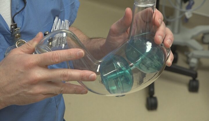 چاقی از کودکی آغاز میشود؛ تهدیدی جدی برای سلامت کشور