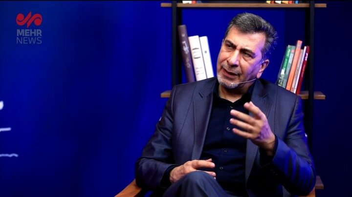 چاقی از کودکی آغاز میشود؛ تهدیدی جدی برای سلامت کشور